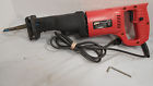 E205868 Shop Source Reciprocating Saw