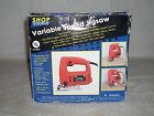 E219093 Shop Source Variable Speed Jig
