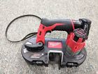 E25ad1735 00242 Milwaukee Cordless Compact Band Ship