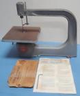 E3000 Duro Metal Products Vintage
