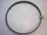 E4106022 6 20 Band 4 1 10 Aggressor 0.043 18 Tpi Blade 7