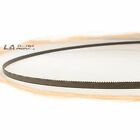 E708-6006548n-4-11.5 Roentgen Lenox Bahco Simonds