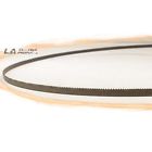 E708-6006548n-5 Roentgen Lenox Bahco Simonds