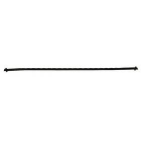 82935 Eazypower Scroll Saw Blade Pinned End 36 Tpi Pk6