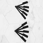 Ed786862939763 Ed Set Of Teeth Saw Blades For Compressed 786862939763
