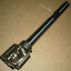 N209033 Electric Shaft Dewalt Repair Assembly Reciprocating Replacement Part