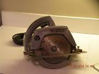 315.27891 Electric Rotor Needle Ball " Bearings Craftsman 1 2 Model Handsaw 7