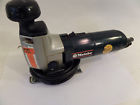 Ep565 Metabo Variable Speed Orbital