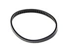 45-69-0010 Equal A02807 10-pack Blade Pulley Bandsaw Tire Portable