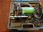 Et-3405-j John Deere Jig Saw Model With Case