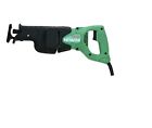 10reciprocating Et-cr13v Hitachi 10 Amp Reciprocating