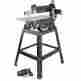 Ex-21bkp General International Excalibur 21 Scroll Saw Promo Package