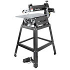 Ex-21k Excalibur Scroll Saw Kit With Stand Foot Switch 626708033005