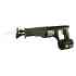 Ey3544gqk 18v 8 7 Panasonic Reciprocating Cordless