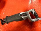 Ey45a1 Panasonic New Genuine Reciprocating Saw Cordless Dual Voltage