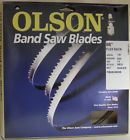 Fb08598db Olson 98 Band Saw