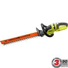 Fb10011db Olson Saw 111 10 Tpi