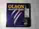 Fb14592 Olson Band Saw Blade 92-1 2 X 1 4 6tpi