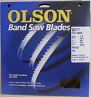 Fb14593 Olson Band Saw Blade Tpi Style Skip