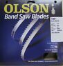 Fb14883db Olson Flex Back