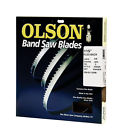 Fb19115db Olson Bndsaw Bld 3-8 012373231158