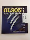 Fb19299db Olson Band Saw Blade 012373192992