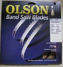 Fb23671db Olson Band Saw Blade Reg