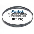Fb23705db Olson Saw 23705 Band 012373237051