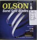Fb23772db Olson Band Saw Blade Style Reg