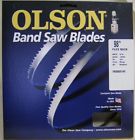 Fb2502514r98 Olson Band Saw Blade Tpi Style Regular