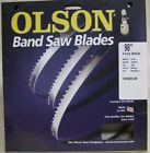 Fb2502518r98 Olson Band Saw Blade Tpi Style Regular