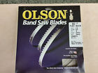 Fb99673 Olson Saw Band Blade
