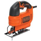 Fbabdejs300 Blackdecker Black Jig Saws 043936592652