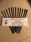 Fd-p5 Flying Ducthman Dozen Polar Skip Tooth Dutchman Scroll Saw Blades