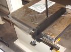 Absf-004 Fence 20 Box Band Accura " Saws- "-24