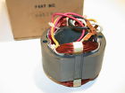 695783 Field 115v 9750 Reciprocating Assembly Porter-cable Type