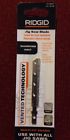 Ac14dg01 Fit Grip Jig Diamond Blade Multi Shank Rigid