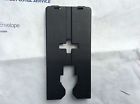 4178526e1 Fit Jig Models Makita Base