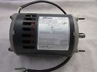816612 Fits 8 " 1 12 Max Motor Models Developed Craftsman Hp 11 Band