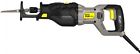 8.5reciprocating Fme365k Black Decker Stanley Fatmax 885911257756