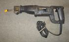 40-419 For Saw Delta New
