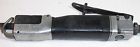 Fp 702a Florida Pneumatic Air Saw Model