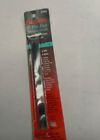 Fr42003 The Olson Saw Company Reverse Tooth Pin End 012373420033