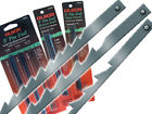 Fr420rpdz Olson Reverse Tooth Pin End Scroll Saw Blades