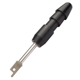 Rsab03 Fredorch Reciprocating Saw Fittings Adapter Connector Uvc Attachment