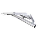 Rw9262 Frm Stationary Lg Rockwell 25in Access 845534008760 Tool Cttr Picture