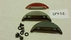 Dtx22 Front Homecraft Scal 16 Trunnions Rear Scroll Delta " Milwaukee