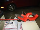 Fs1800fs Black Decker Firestorm 18