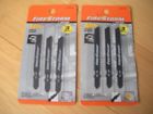 Fs351jb Fs353jb Black Decker Firestorm Jig