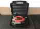Fs5500jsl Model Decker Black Jig